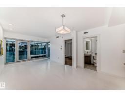 #503 9720 106 St Nw, Edmonton, AB T5K0K8 Photo 13