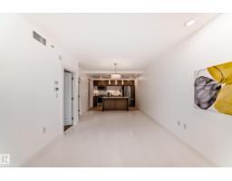 #503 9720 106 St Nw, Edmonton, AB T5K0K8 Photo 14