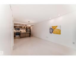 #503 9720 106 St Nw, Edmonton, AB T5K0K8 Photo 15