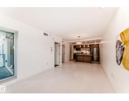 #503 9720 106 St Nw, Edmonton, AB T5K0K8 Photo 16
