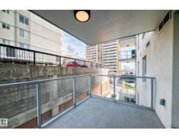 #503 9720 106 St Nw, Edmonton, AB T5K0K8 Photo 17