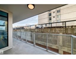 #503 9720 106 St Nw, Edmonton, AB T5K0K8 Photo 18
