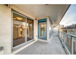 #503 9720 106 St Nw, Edmonton, AB T5K0K8 Photo 19