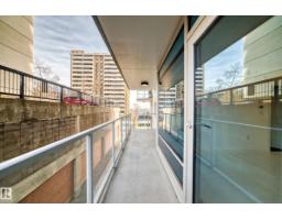 #503 9720 106 St Nw, Edmonton, AB T5K0K8 Photo 20
