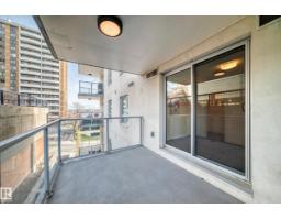 #503 9720 106 St Nw, Edmonton, AB T5K0K8 Photo 21