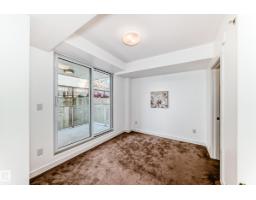 #503 9720 106 St Nw, Edmonton, AB T5K0K8 Photo 22