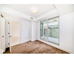 #503 9720 106 St Nw, Edmonton, AB T5K0K8 Photo 23