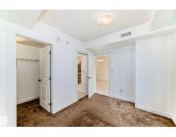 #503 9720 106 St Nw, Edmonton, AB T5K0K8 Photo 24