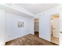 #503 9720 106 St Nw, Edmonton, AB T5K0K8 Photo 25