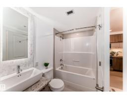 #503 9720 106 St Nw, Edmonton, AB T5K0K8 Photo 26