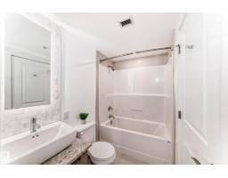 #503 9720 106 St Nw, Edmonton, AB T5K0K8 Photo 27