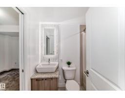#503 9720 106 St Nw, Edmonton, AB T5K0K8 Photo 28
