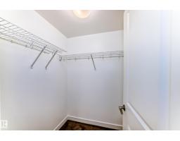 #503 9720 106 St Nw, Edmonton, AB T5K0K8 Photo 29