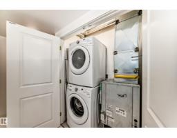 #503 9720 106 St Nw, Edmonton, AB T5K0K8 Photo 30
