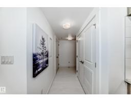 #503 9720 106 St Nw, Edmonton, AB T5K0K8 Photo 31