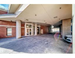#503 9720 106 St Nw, Edmonton, AB T5K0K8 Photo 32