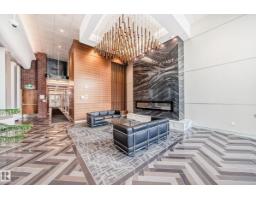 #503 9720 106 St Nw, Edmonton, AB T5K0K8 Photo 34
