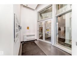 #503 9720 106 St Nw, Edmonton, AB T5K0K8 Photo 35