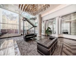 #503 9720 106 St Nw, Edmonton, AB T5K0K8 Photo 39