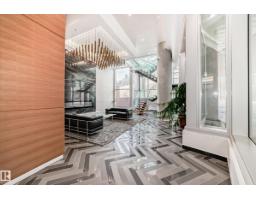 #503 9720 106 St Nw, Edmonton, AB T5K0K8 Photo 41