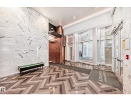 #503 9720 106 St Nw, Edmonton, AB T5K0K8 Photo 42