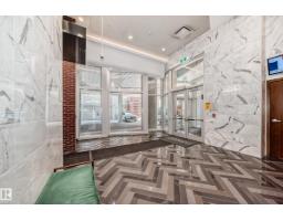 #503 9720 106 St Nw, Edmonton, AB T5K0K8 Photo 43