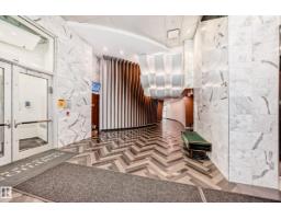 #503 9720 106 St Nw, Edmonton, AB T5K0K8 Photo 44