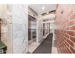 #503 9720 106 St Nw, Edmonton, AB T5K0K8 Photo 45