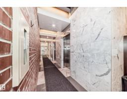 #503 9720 106 St Nw, Edmonton, AB T5K0K8 Photo 46