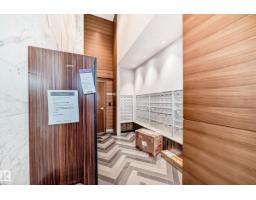 #503 9720 106 St Nw, Edmonton, AB T5K0K8 Photo 48