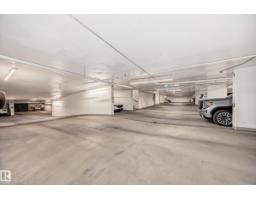 #503 9720 106 St Nw, Edmonton, AB T5K0K8 Photo 50