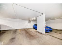 #503 9720 106 St Nw, Edmonton, AB T5K0K8 Photo 51