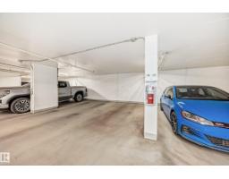 #503 9720 106 St Nw, Edmonton, AB T5K0K8 Photo 52