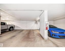#503 9720 106 St Nw, Edmonton, AB T5K0K8 Photo 53