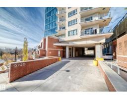#503 9720 106 St Nw, Edmonton, AB T5K0K8 Photo 54