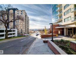 #503 9720 106 St Nw, Edmonton, AB T5K0K8 Photo 55