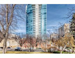 #503 9720 106 St Nw, Edmonton, AB T5K0K8 Photo 56