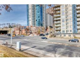 #503 9720 106 St Nw, Edmonton, AB T5K0K8 Photo 58