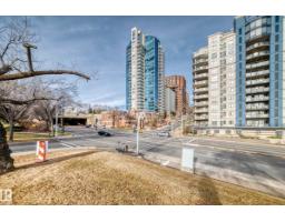 #503 9720 106 St Nw, Edmonton, AB T5K0K8 Photo 59