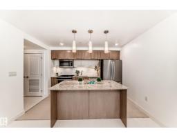 #503 9720 106 St Nw, Edmonton, AB T5K0K8 Photo 6