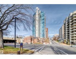 #503 9720 106 St Nw, Edmonton, AB T5K0K8 Photo 60
