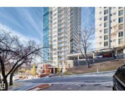 #503 9720 106 St Nw, Edmonton, AB T5K0K8 Photo 61