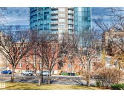 #503 9720 106 St Nw, Edmonton, AB T5K0K8 Photo 62