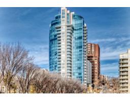 #503 9720 106 St Nw, Edmonton, AB T5K0K8 Photo 64