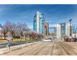 #503 9720 106 St Nw, Edmonton, AB T5K0K8 Photo 66