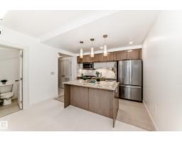 #503 9720 106 St Nw, Edmonton, AB T5K0K8 Photo 7