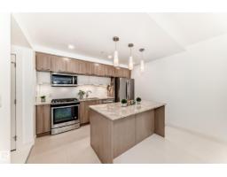 #503 9720 106 St Nw, Edmonton, AB T5K0K8 Photo 8