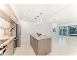 #503 9720 106 St Nw, Edmonton, AB T5K0K8 Photo 9