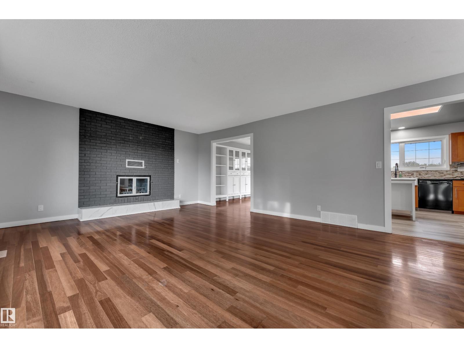 #217 51561 RGE ROAD 224 - 12