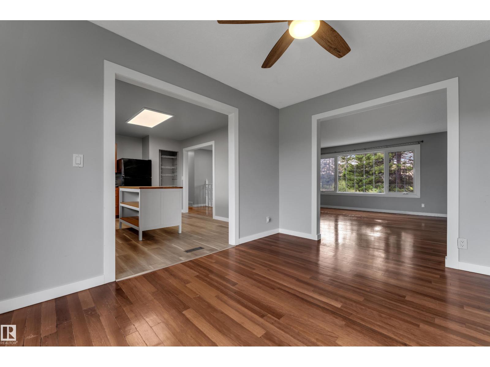 #217 51561 RGE ROAD 224 - 15